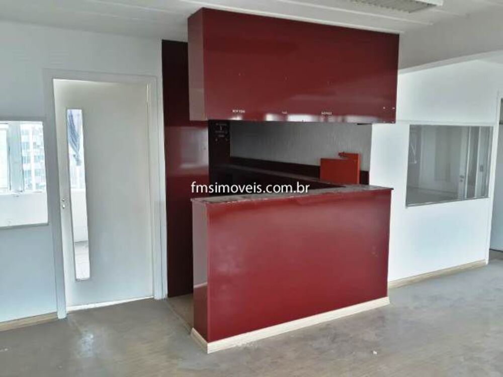Sala-Conjunto, 234 m² - Foto 7