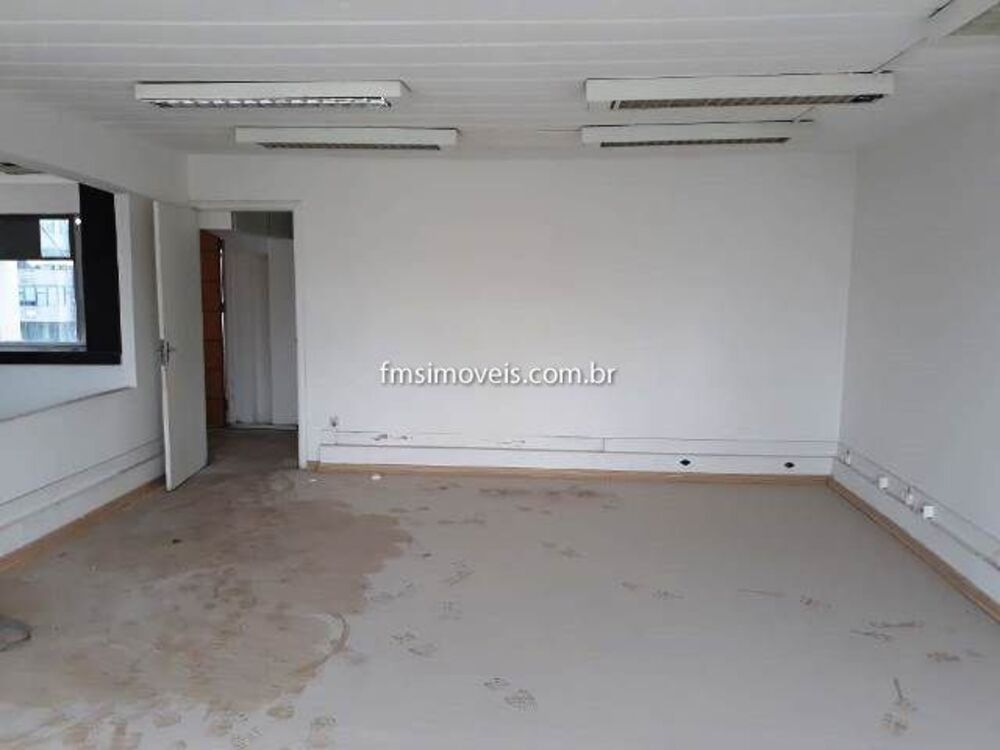 Sala-Conjunto, 234 m² - Foto 1