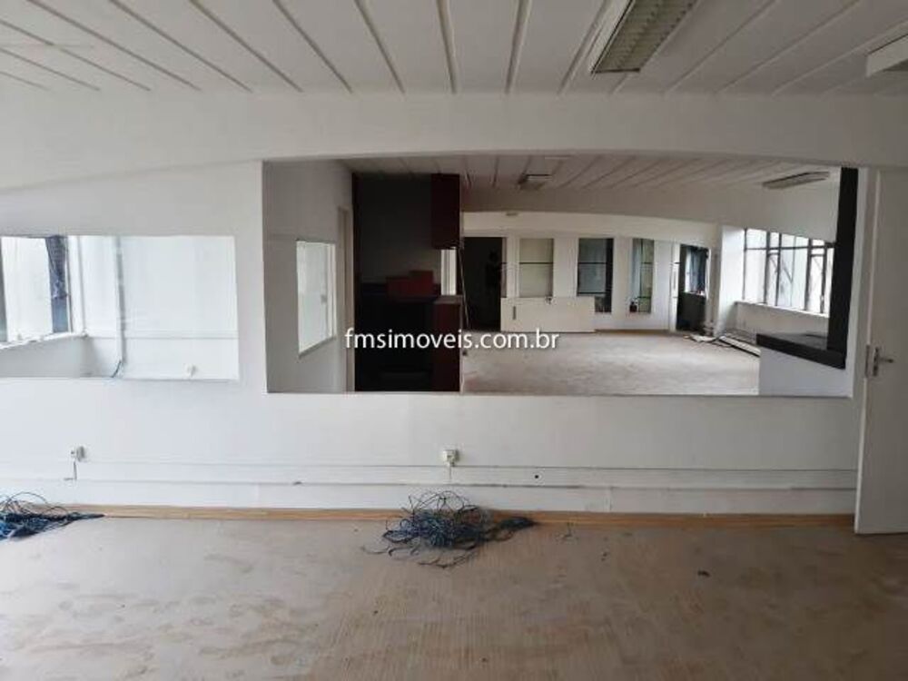 Sala-Conjunto, 234 m² - Foto 11