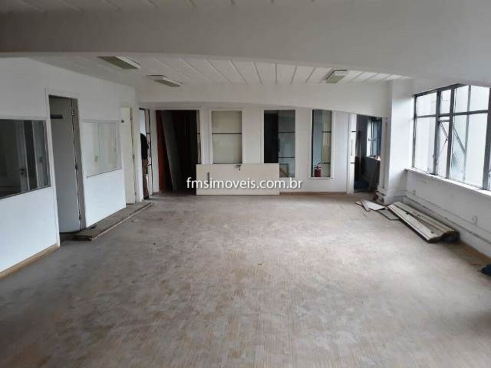 Sala-Conjunto, 234 m² - Foto 6