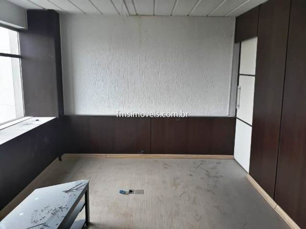 Sala-Conjunto, 234 m² - Foto 3