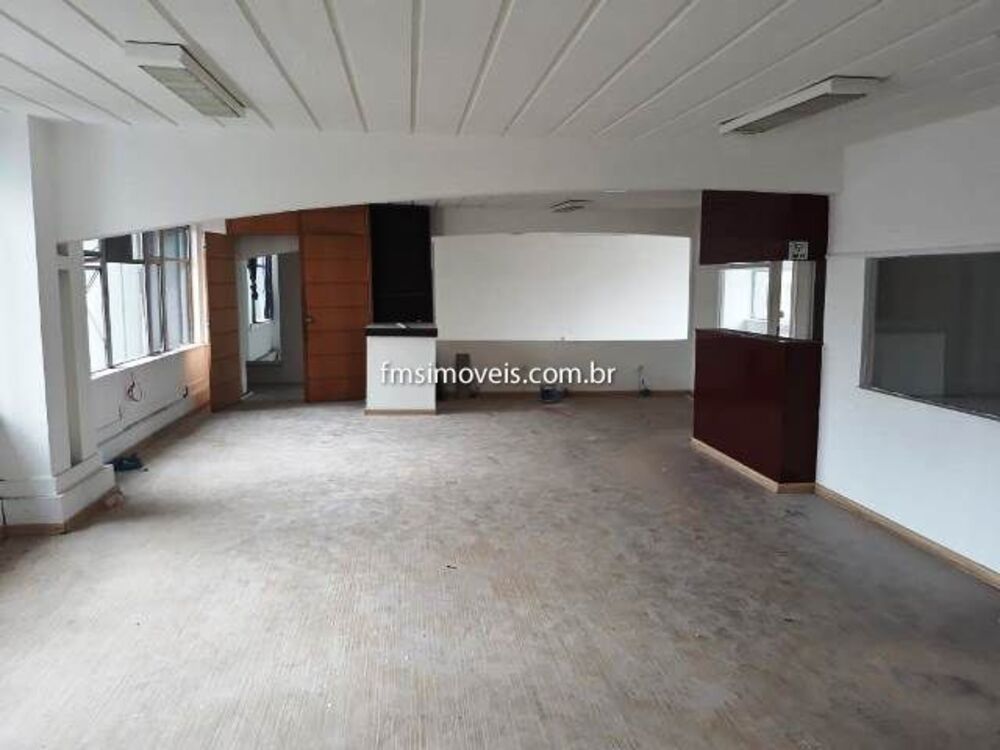 Sala-Conjunto, 234 m² - Foto 2