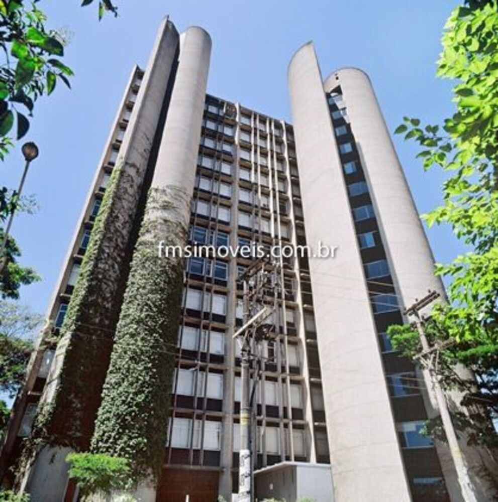 Sala-Conjunto, 234 m² - Foto 9