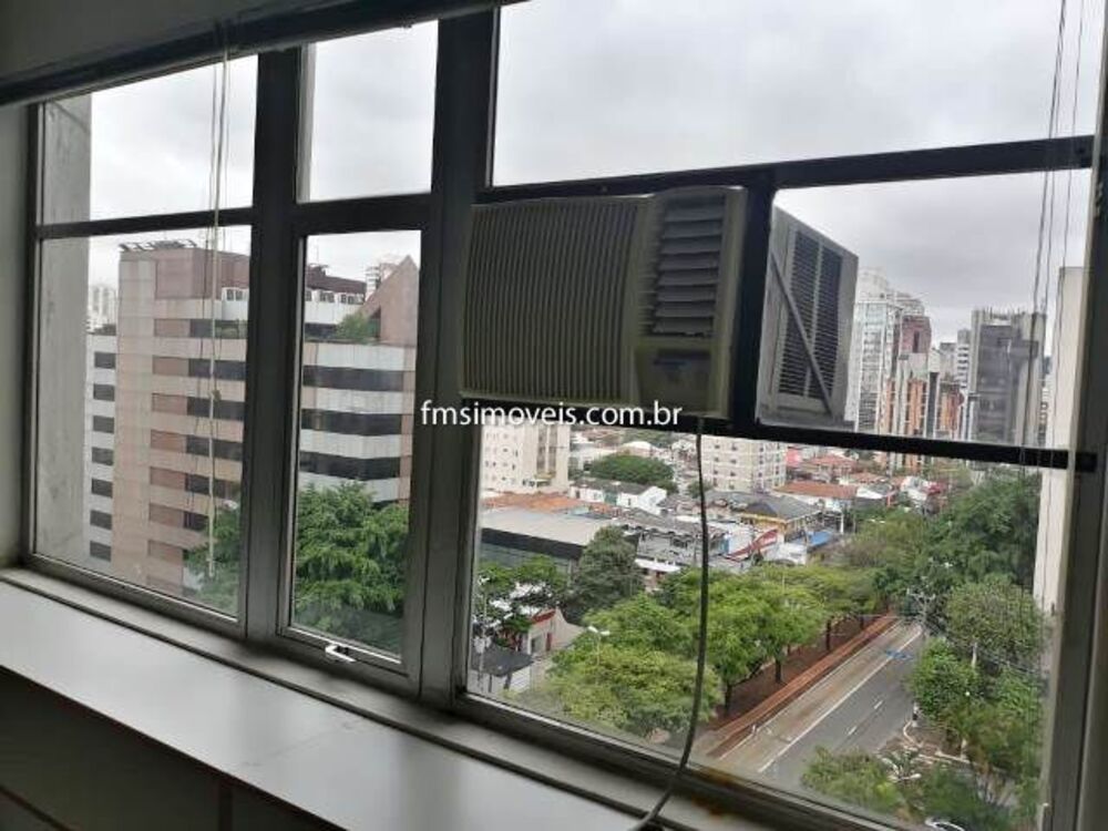 Sala-Conjunto, 234 m² - Foto 5