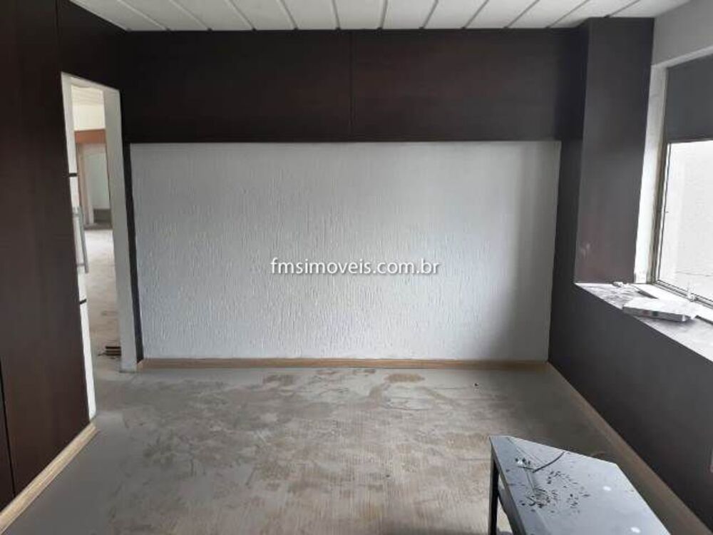 Sala-Conjunto, 234 m² - Foto 12