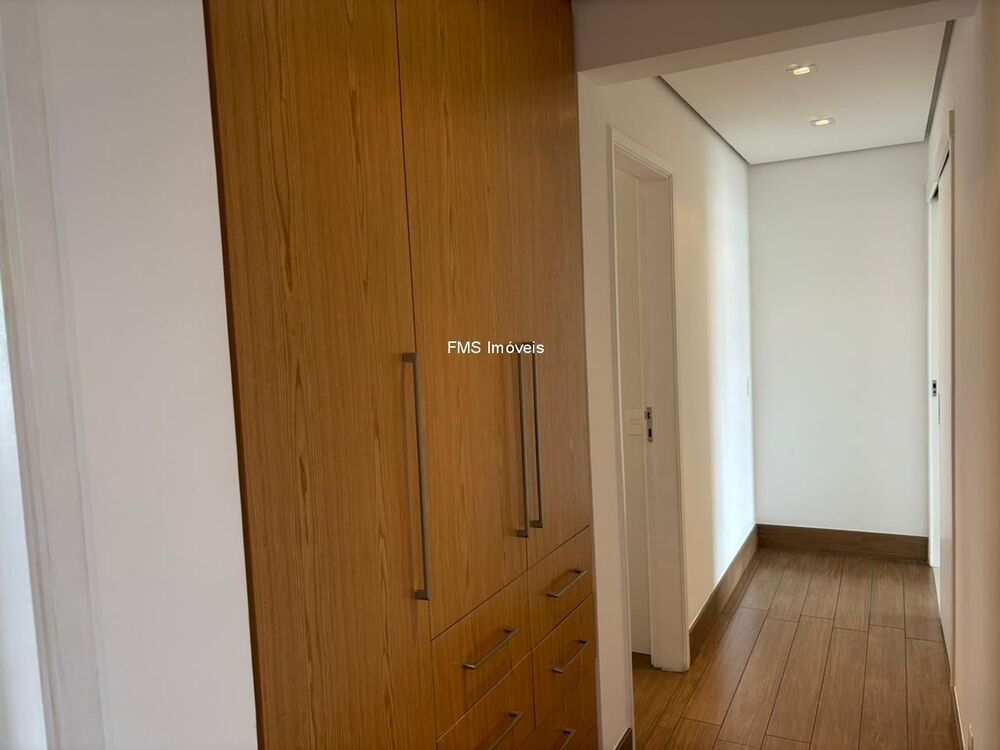 Apartamento, 4 quartos, 223 m² - Foto 25