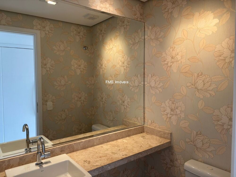 Apartamento, 4 quartos, 223 m² - Foto 21