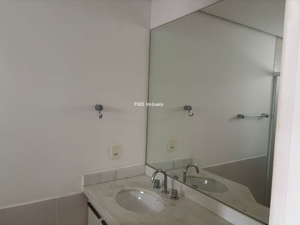 Apartamento, 4 quartos, 223 m² - Foto 22