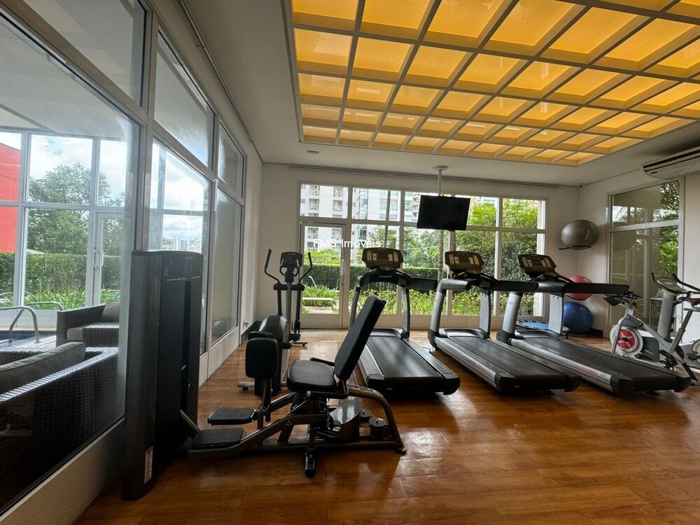 Apartamento, 4 quartos, 223 m² - Foto 30