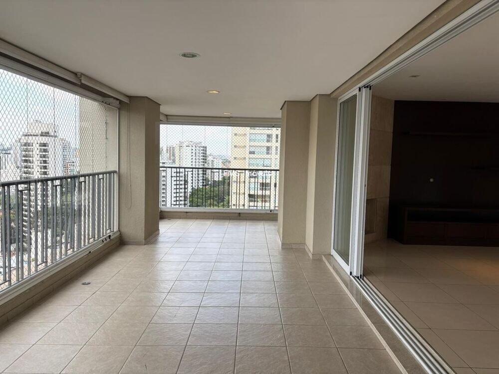 Apartamento, 4 quartos, 223 m² - Foto 4