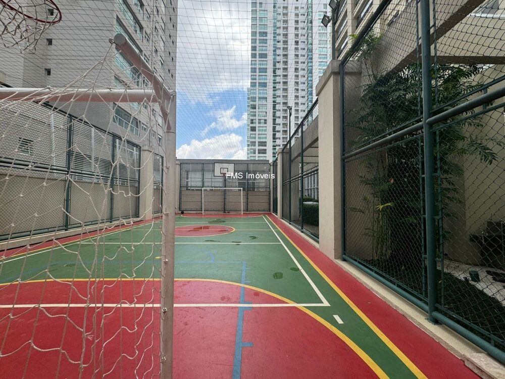 Apartamento, 4 quartos, 223 m² - Foto 28
