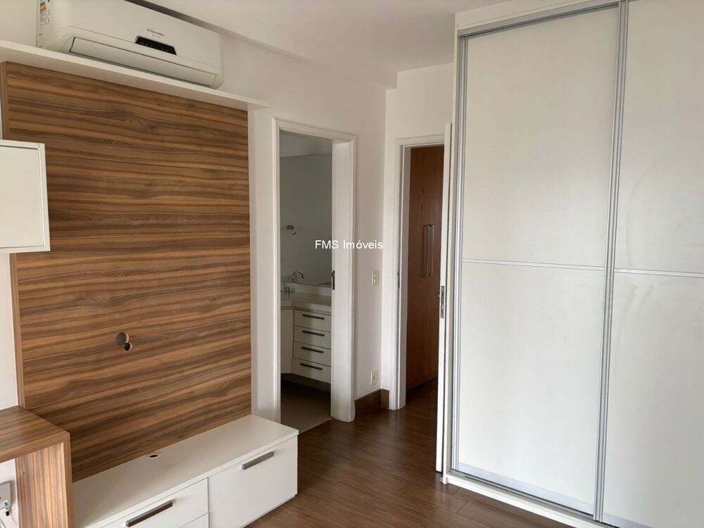 Apartamento, 4 quartos, 223 m² - Foto 17