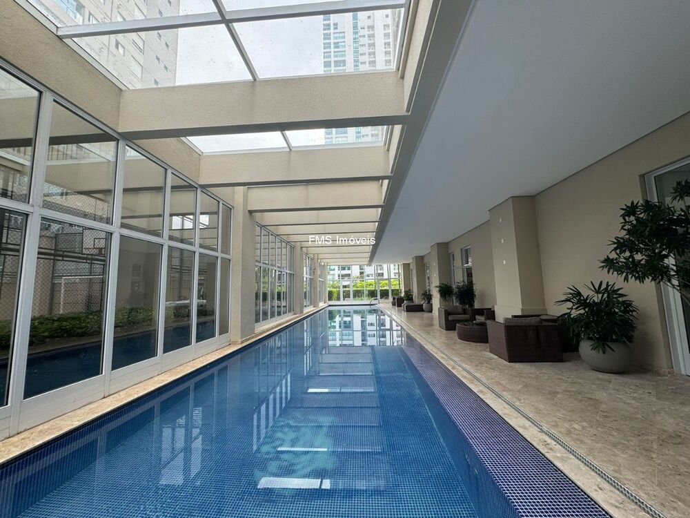 Apartamento, 4 quartos, 223 m² - Foto 35