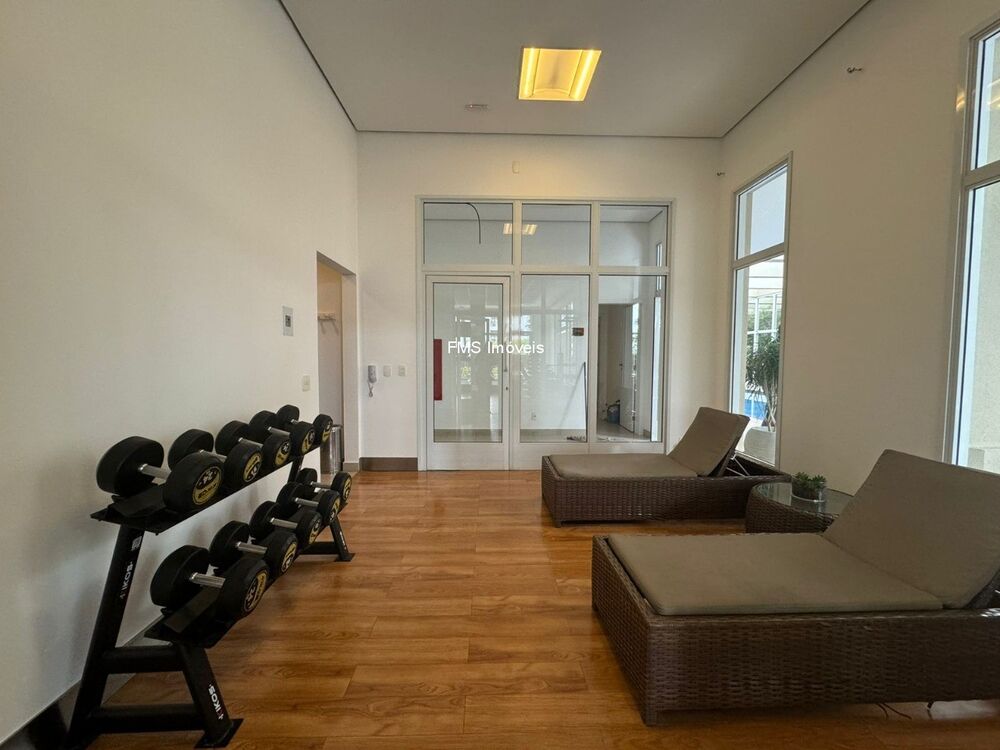 Apartamento, 4 quartos, 223 m² - Foto 33