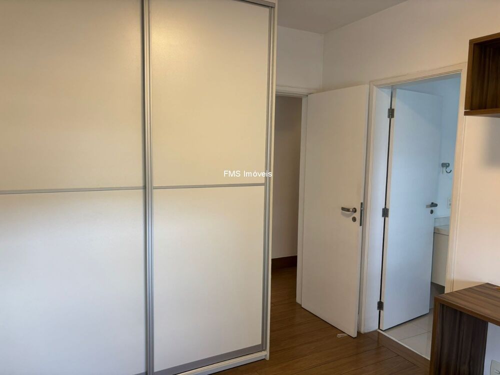 Apartamento, 4 quartos, 223 m² - Foto 9