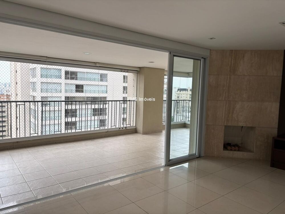 Apartamento, 4 quartos, 223 m² - Foto 7