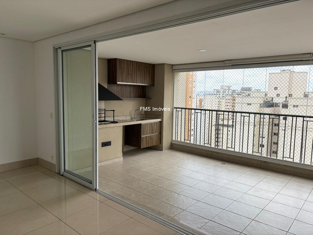 Apartamento, 4 quartos, 223 m² - Foto 6