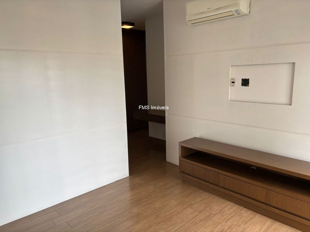 Apartamento, 4 quartos, 223 m² - Foto 3