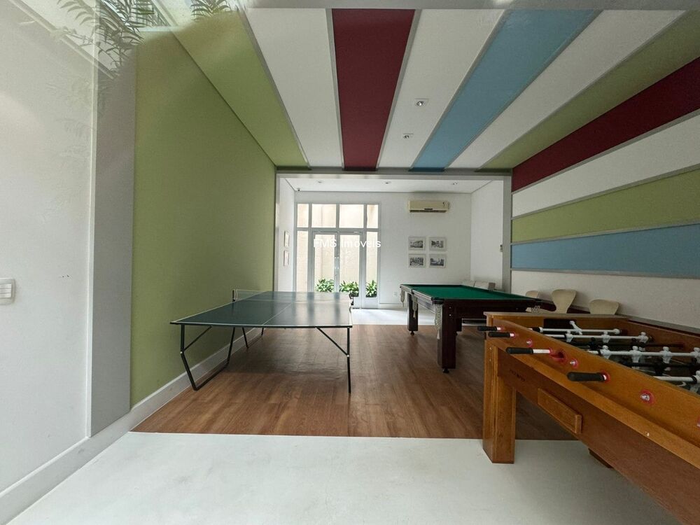 Apartamento, 4 quartos, 223 m² - Foto 27