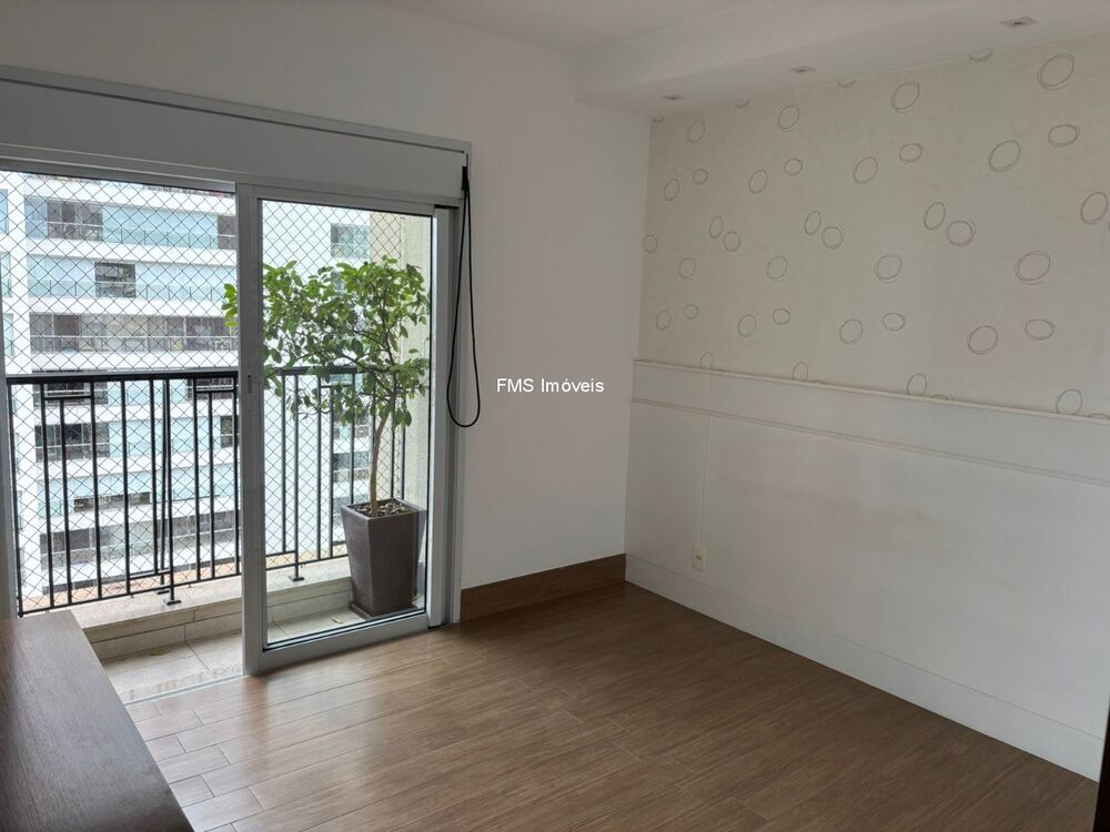 Apartamento, 4 quartos, 223 m² - Foto 5