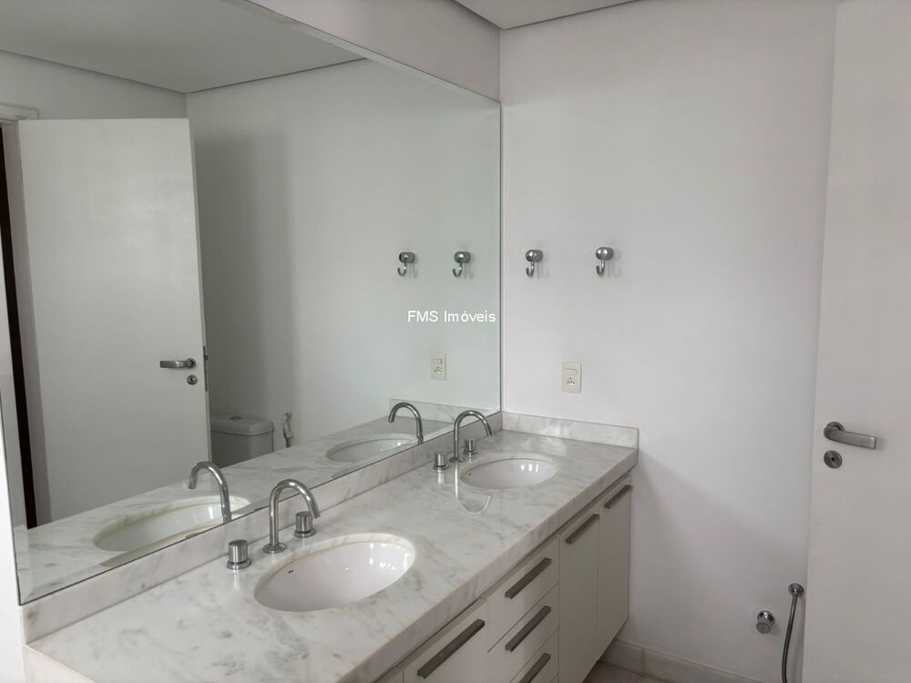 Apartamento, 4 quartos, 223 m² - Foto 23