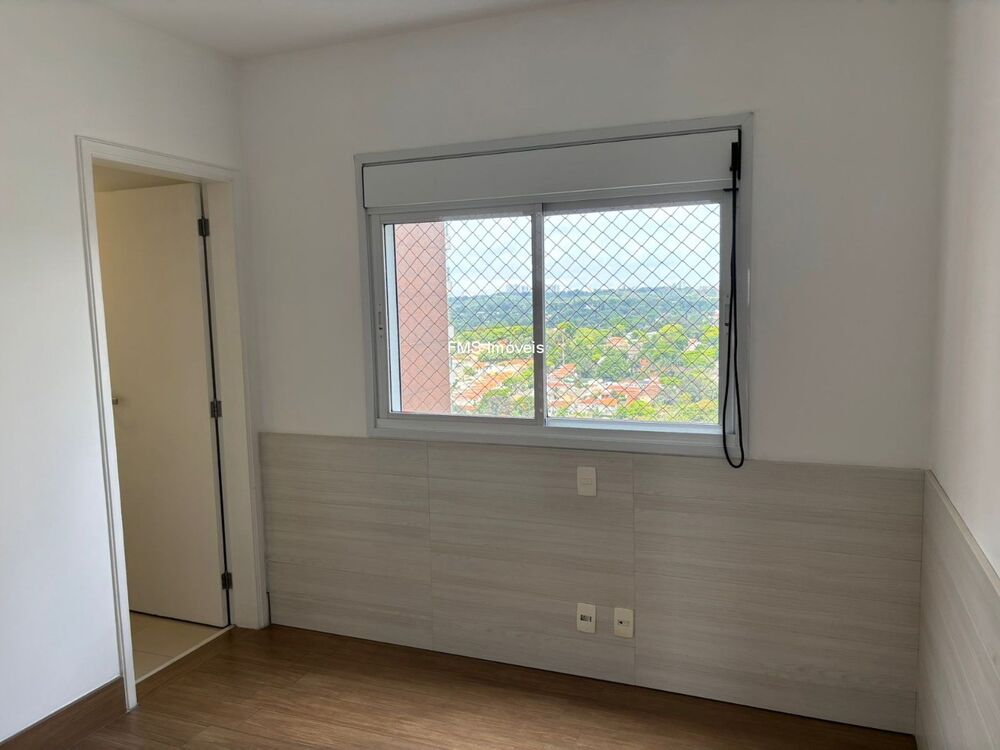 Apartamento, 4 quartos, 223 m² - Foto 8