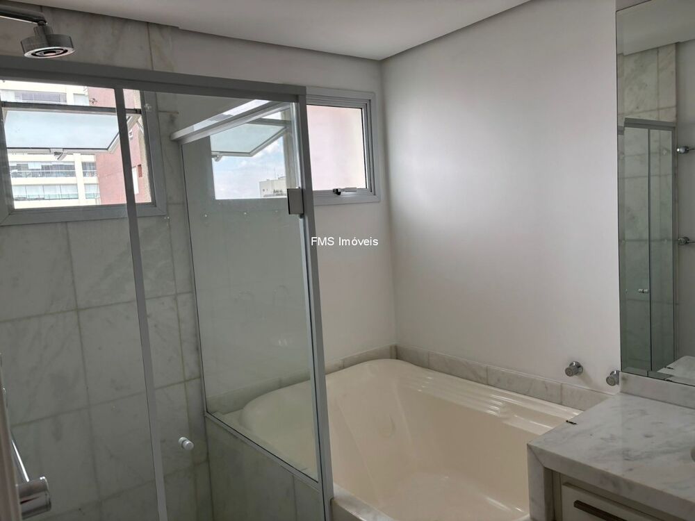 Apartamento, 4 quartos, 223 m² - Foto 18