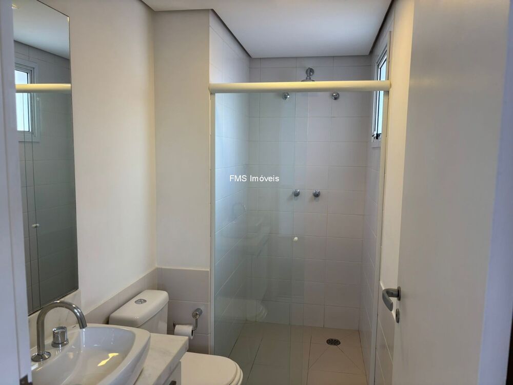 Apartamento, 4 quartos, 223 m² - Foto 19