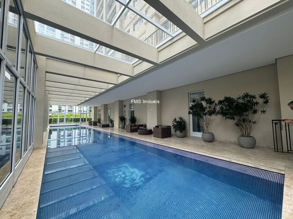 Apartamento, 4 quartos, 223 m² - Foto 34