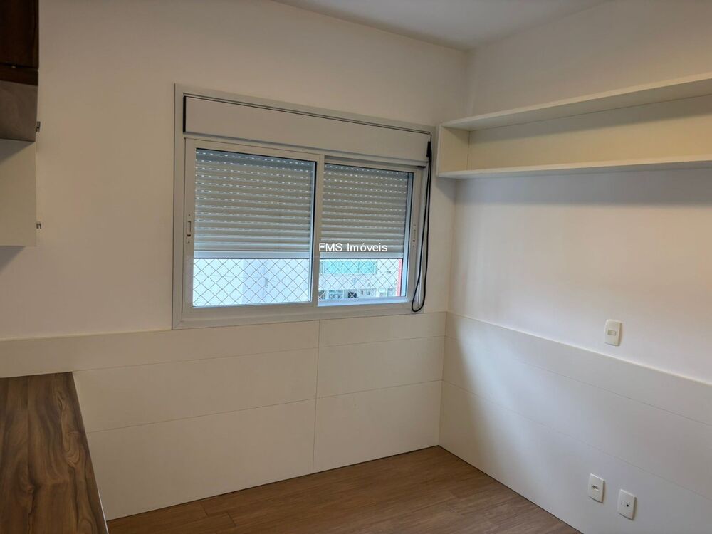 Apartamento, 4 quartos, 223 m² - Foto 15