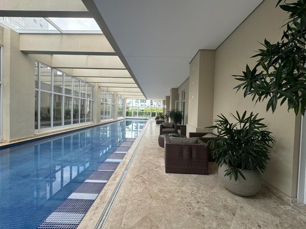 Apartamento, 4 quartos, 223 m² - Foto 36