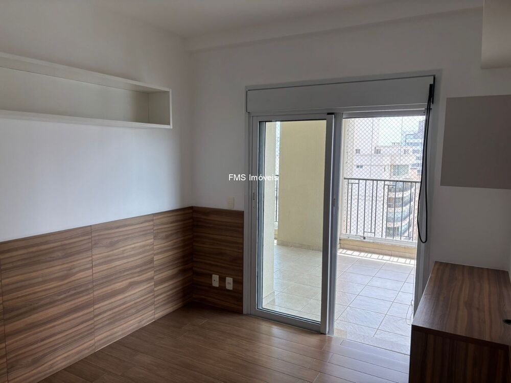 Apartamento, 4 quartos, 223 m² - Foto 16