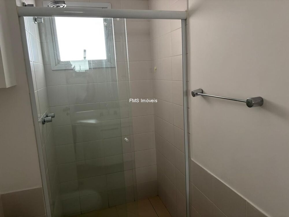 Apartamento, 4 quartos, 223 m² - Foto 20