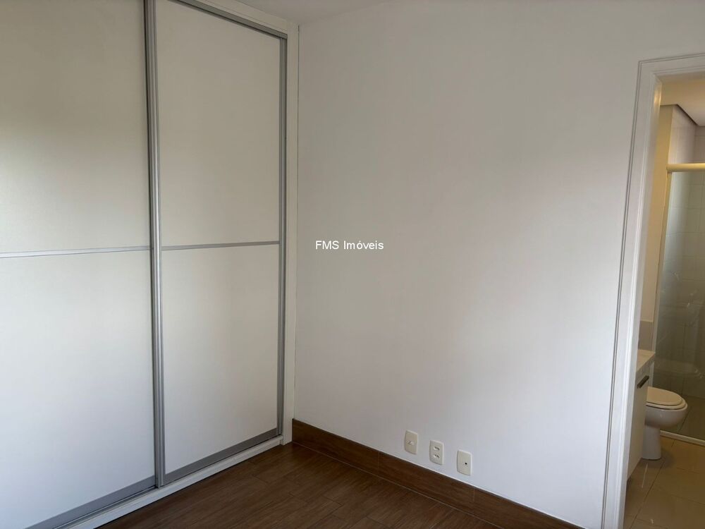 Apartamento, 4 quartos, 223 m² - Foto 24