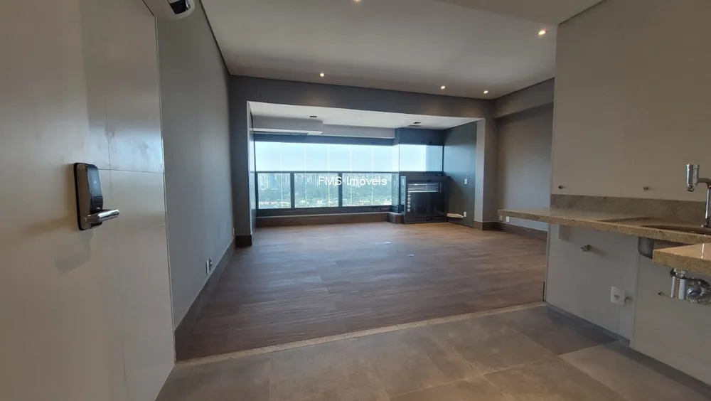 Apartamento, 42 m² - Foto 4
