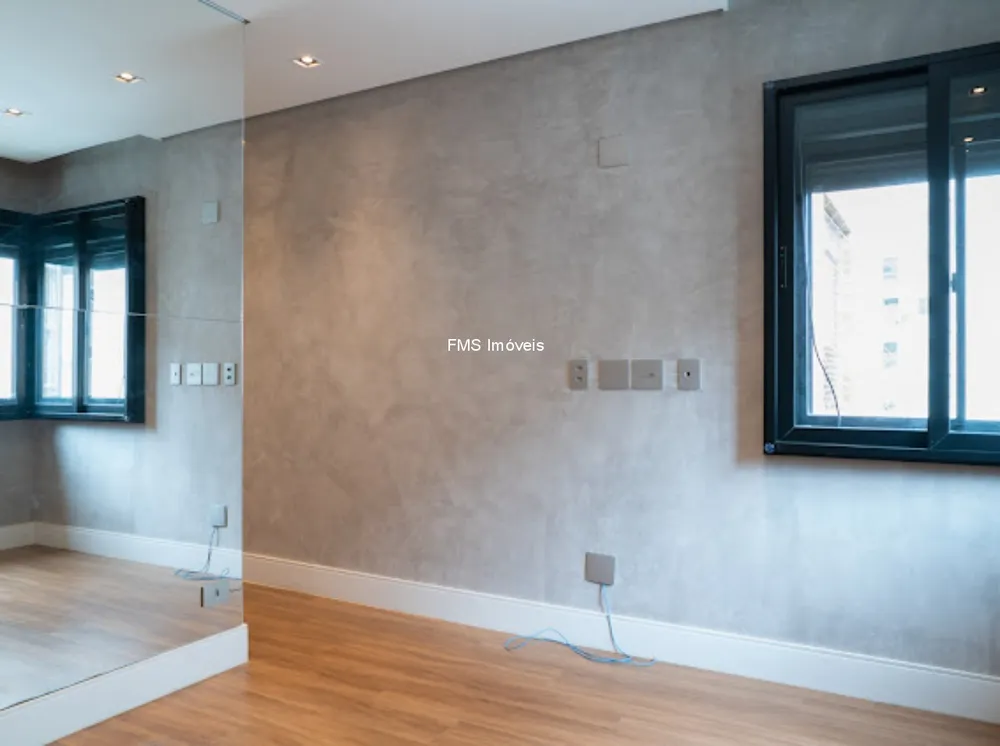 Apartamento, 4 quartos, 180 m² - Foto 3