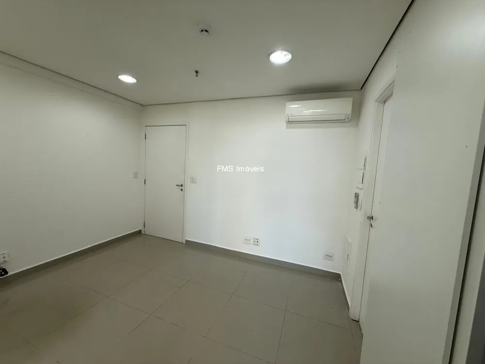 Sala-Conjunto, 40 m² - Foto 3