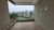 Apartamento, 2 quartos, 66 m² - Foto 4