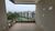 Apartamento, 2 quartos, 66 m² - Foto 3
