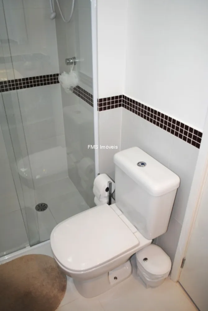 Apartamento, 2 quartos, 71 m² - Foto 4