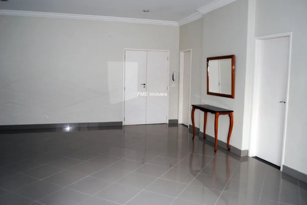 Apartamento, 2 quartos, 71 m² - Foto 3