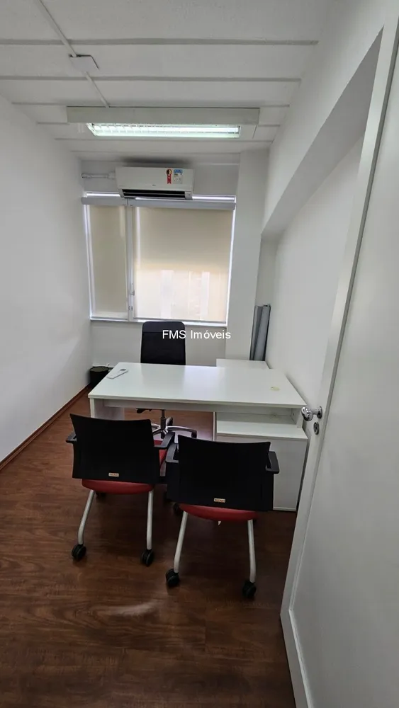 Sala-Conjunto, 234 m² - Foto 3