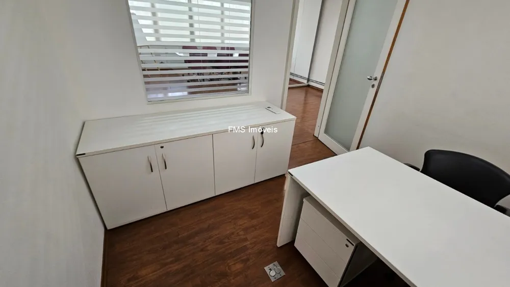 Sala-Conjunto, 234 m² - Foto 4