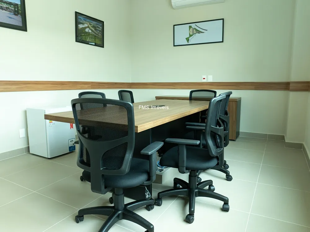 Depósito-Galpão, 2614 m² - Foto 4