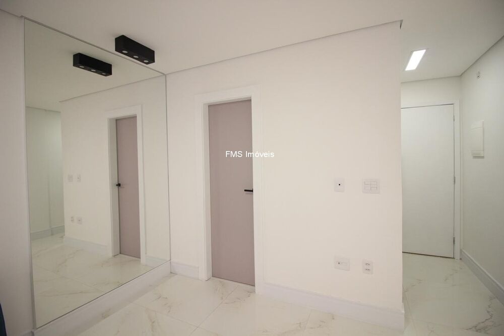 Kitnet-Studio, 30 m² - Foto 3