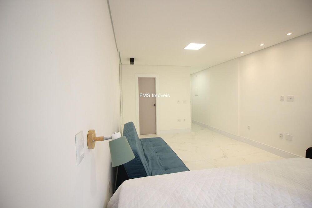 Kitnet-Studio, 30 m² - Foto 2