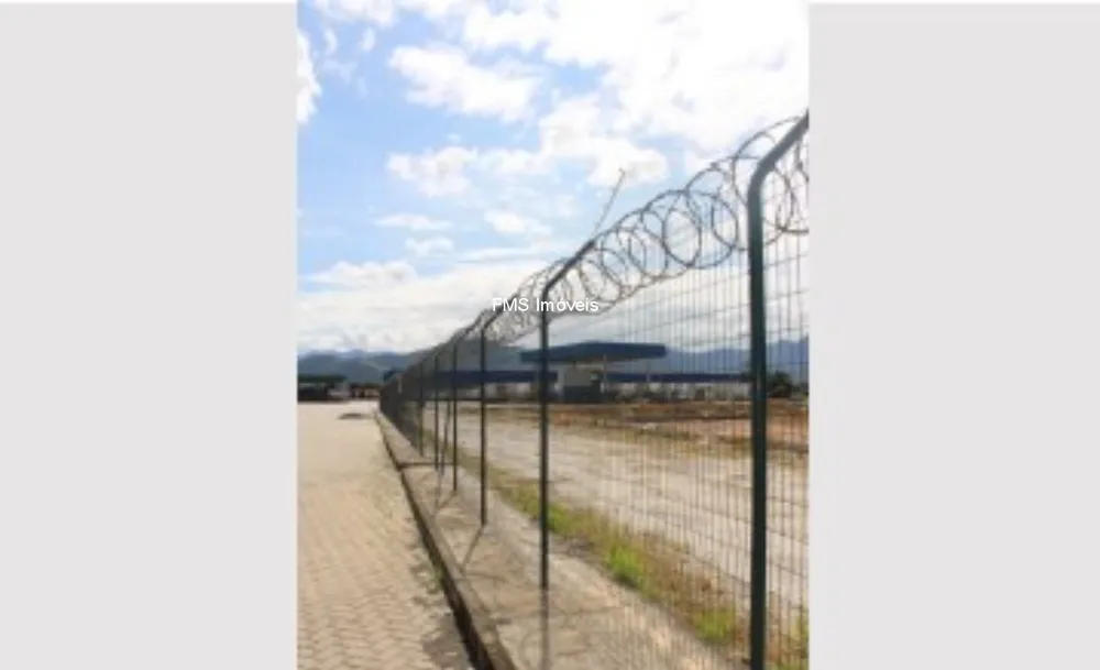Depósito-Galpão, 1450 m² - Foto 2