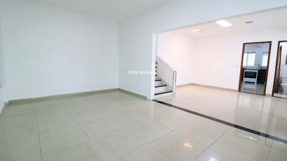 Prédio Inteiro, 371 m² - Foto 5