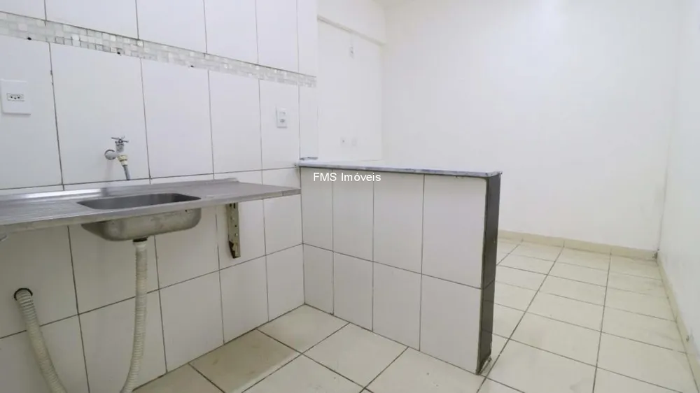 Prédio Inteiro, 371 m² - Foto 8
