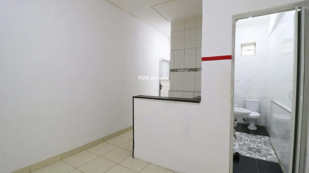 Prédio Inteiro, 371 m² - Foto 7